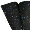 10 mm REGRANULATE blue