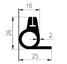 6074E43D-473F-4C10-82E8-025336224C97.jpg