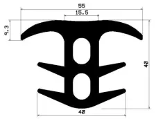 60857CDE-55C3-44BB-A315-BF678AC5CAA6.jpg