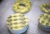 96x75x2mm Ring ADISEAL - ADHT water tank