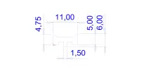 633E8069-1613-41D0-8C77-4ED4AC0DAA43.jpg