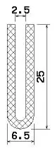 64DC9DEE-136E-41DF-A8B6-6B1A5A33BF89.jpg
