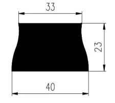 652AF1A3-8610-440C-A449-68083BC71C41.jpg