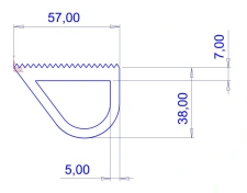 653BF930-8C82-4251-BEE5-A9522B6DDD84.jpg