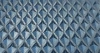 6 mm Pyramid sheet/1.2 mm