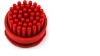 Ringo Octomat Toothbrush - red