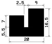 675F9106-116F-4CC0-A4A8-0744547911BB.jpg