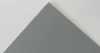 50 mm NR para rubber ADI01 resistance abrasion resistance 