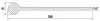 25466/cellular P-profile