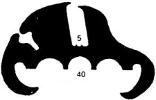 68DA4D83-FDE2-412D-AD9B-49192C409E4D.jpg