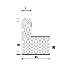 6A193FB3-6FCE-435C-814A-310BBE4E5833.jpg