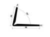 1901/ PVC 65, Profile-L,