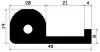1468/P-profile