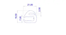 6C5CDC47-C003-4DA7-B4A8-C1920E24FA2C.jpg