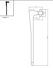 6D179922-35CA-4463-B1FD-58EC37BFF8FA.jpg
