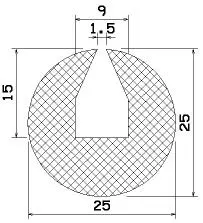 6D7E75B9-D3C3-40CD-A86F-FB6F2E53FF25.jpg