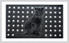 Doormat 106 – ADI – cat 400 x 600