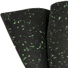 8 mm REGRANULAT green