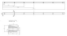 714E738E-D272-43CB-AE4C-BBAA6D10FC00.jpg