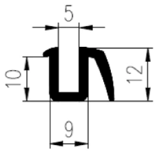 715299AC-3017-4D58-94C9-2B78546D6D07.jpg