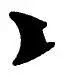 0284/EPDM65-wedge