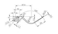 7168E790-C36F-42C1-96F8-4D476EB0C34D.jpg