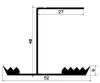 0460/EPDM-facade