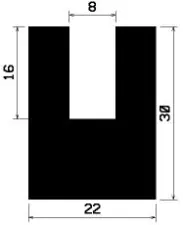 72C42666-9A13-4BC4-B675-5D37FCF6F9C0.jpg
