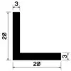 0678/SBR/Profile-L