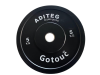 GOTOUČ 5 KG