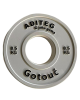 GOTOUČ 0.5 kg