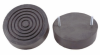 Jack pads 110 mm 2 x screw M6
