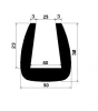 2024/TPE65 Profile-U spec.