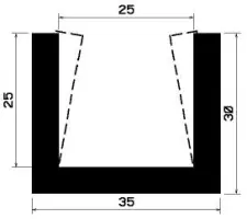 78E62CD0-AB21-4322-8942-73404B5FA0C0.jpg