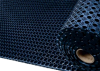 mat 404 - C - 1000 x 10000 x 22 mm - roll