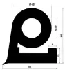 2346/P-profile