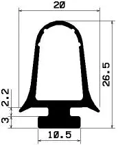 79D22DCF-FFEE-47C2-ABD8-BDC8D0D33F85.jpg