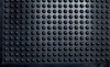Doormat - 418 - 900 x 600 x 15 mm