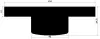 1405/EPDM-joint cover