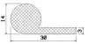25241/cellular P-profile