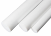 25 mm PTFE - rod
