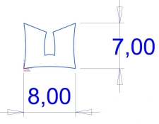 82DDDCAF-3DE4-4C3F-A068-83B6C19E4DF1.jpg
