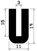 836C93E3-820A-4748-8926-467992F03629.jpg