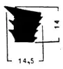 0329/EPDM65-wedge