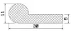 25274/cellular P-profile