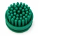 Ringo Octomat Toothbrush - green