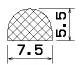 8844836B-10F5-45DE-B750-24628BD84726.jpg