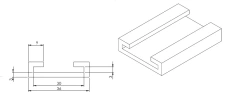 8951F408-9370-4F5F-A392-1F320E1F3A02.jpg