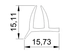 8BF7DA43-3222-49D8-B149-767E04E28423.jpg