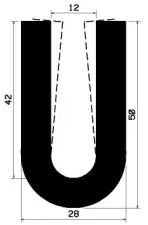8CCD0E60-4756-4526-9BA3-E91964685C59.jpg